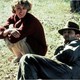 Voir les photos de Jessica Lange sur bdfci.info
