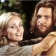 Voir les photos de Jessica Lange sur bdfci.info