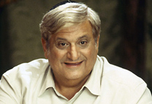 Michael Lerner