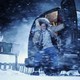 photo du film Very Cold Trip