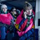 photo du film Very Cold Trip