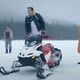 photo du film Very Cold Trip