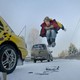 photo du film Very Cold Trip