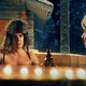 photo du film Very Cold Trip