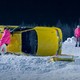 photo du film Very Cold Trip