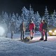 photo du film Very Cold Trip