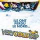 photo du film Very Cold Trip