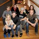 photo du film Very Cold Trip