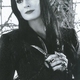 photo de Anjelica Huston