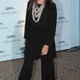 photo de Anjelica Huston
