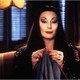 photo de Anjelica Huston