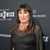 Anjelica Huston