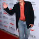 photo de Christopher Lloyd