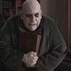 Voir les photos de Christopher Lloyd sur bdfci.info