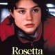 photo du film Rosetta