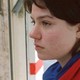 photo du film Rosetta