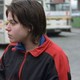 photo du film Rosetta