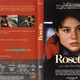 photo du film Rosetta