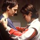 photo du film Rosetta