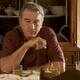 photo de Robert De Niro