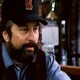 Voir les photos de Robert De Niro sur bdfci.info