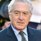 photo de Robert De Niro