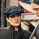 photo de Robert De Niro