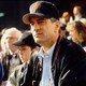 photo de Robert De Niro