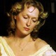 photo de Meryl Streep