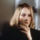 photo de Meryl Streep