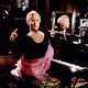 photo de Meryl Streep