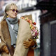 photo de Meryl Streep