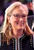 Meryl Streep