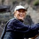 photo de Meryl Streep