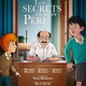 photo du film Les Secrets de mon père