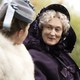 Voir les photos de Meryl Streep sur bdfci.info
