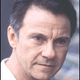 Harvey Keitel
