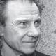 photo de Harvey Keitel