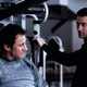 photo de Harvey Keitel