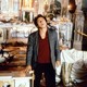 photo de Harvey Keitel