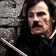 photo de Harvey Keitel