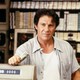 photo de Harvey Keitel