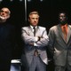 photo de Harvey Keitel