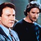 photo de Harvey Keitel
