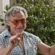 Voir les photos de Harvey Keitel sur bdfci.info