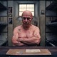 Voir les photos de Harvey Keitel sur bdfci.info