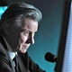 Voir les photos de Harvey Keitel sur bdfci.info