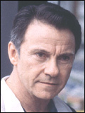 Harvey Keitel