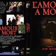 photo du film L'Amour à mort