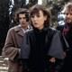 photo du film L'Amour à mort
